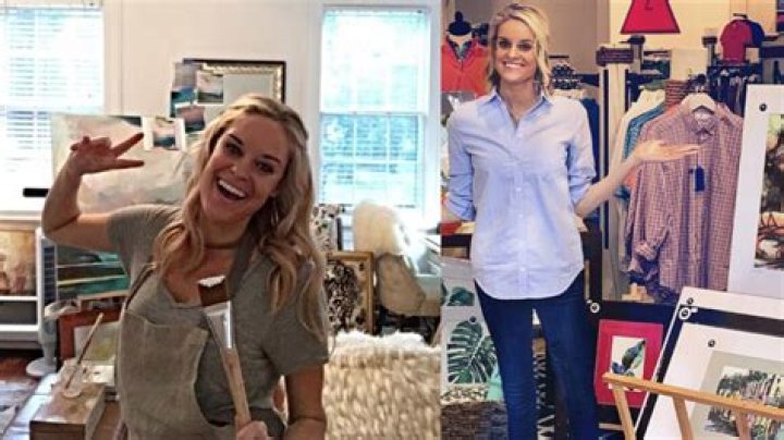 Danni Baird Weight Loss, Southern Charm Star Weight Loss Full Story