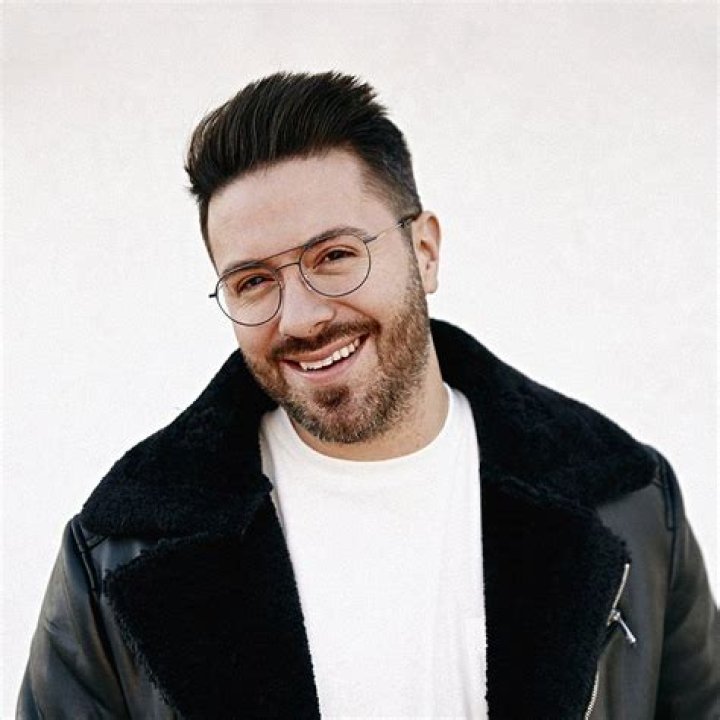 Danny Gokey's Wife Leyicet Peralta Wiki, Bio, Age, Children, Height