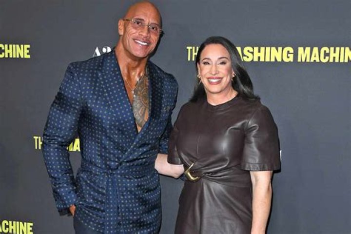 Dany Garcia Johnson: Her Inspiring Journey From WWE To Business Success