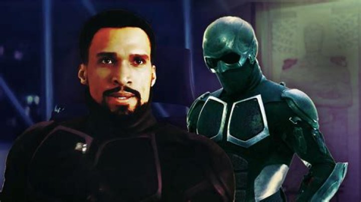 DAR TV Black In the 2000s and Black Black