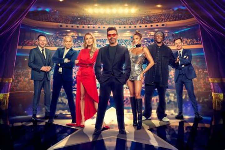 Dario Sepulveda: A Multifaceted Talent In The World Of Entertainment