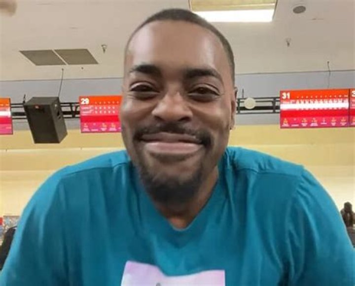 Darren Watkins Sr. Ishowspeed Wiki Fandom