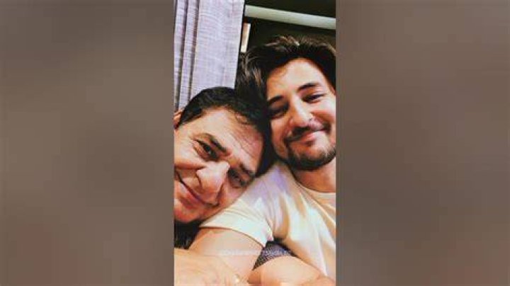 Darshan Raval Father Rajendra Raval Instagram Post YouTube