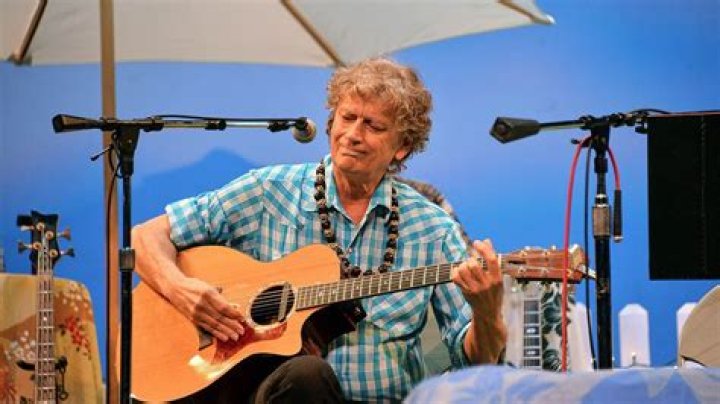 Darsteller Gang allen west guitarist widerstehen Bronze Scheune