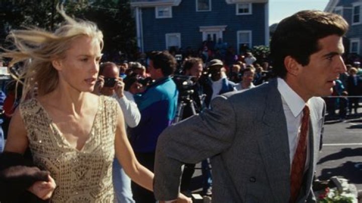 Daryl Hannah: A Multifaceted Talent And Environmental Activist