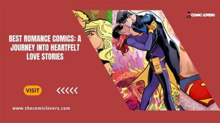 Daryl McCormack's Romantic Journey: Exploring His Relationships