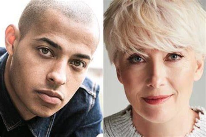 Daryl McCormack Joins Emma Thompson In Sophie Hyde&rsquo;s &lsquo;Good Luck To You
