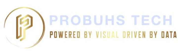 Data Governance Probuhstech