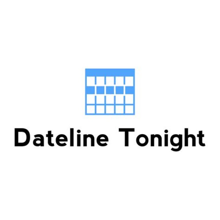 Dateline 'The Accused' Tandy Cyrus