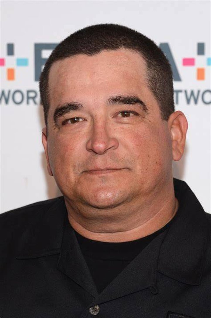 Dave Hester Net Worth How Much is Hester Worth?