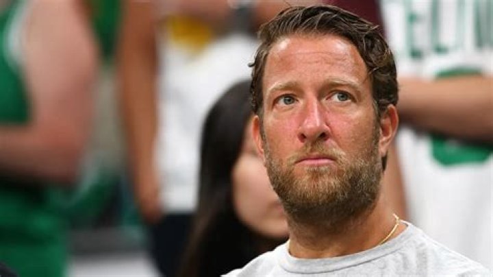 Dave Portnoy Net Worth How Much Has Barstool's Founder Made? The Spun