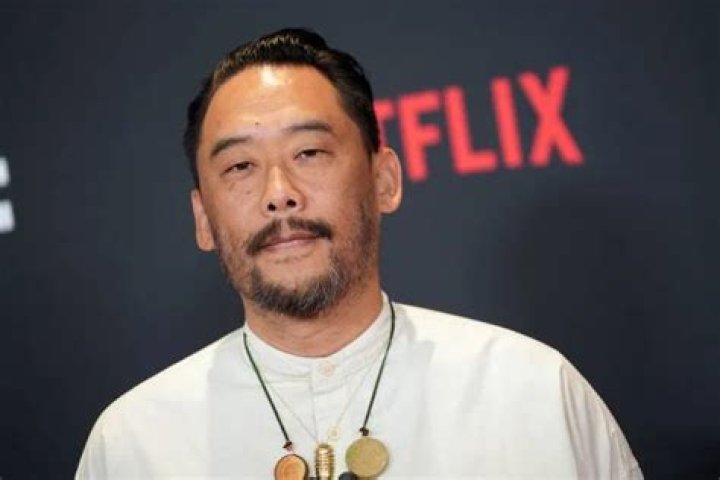 David Choe Net Worth in 2022 (Updated)