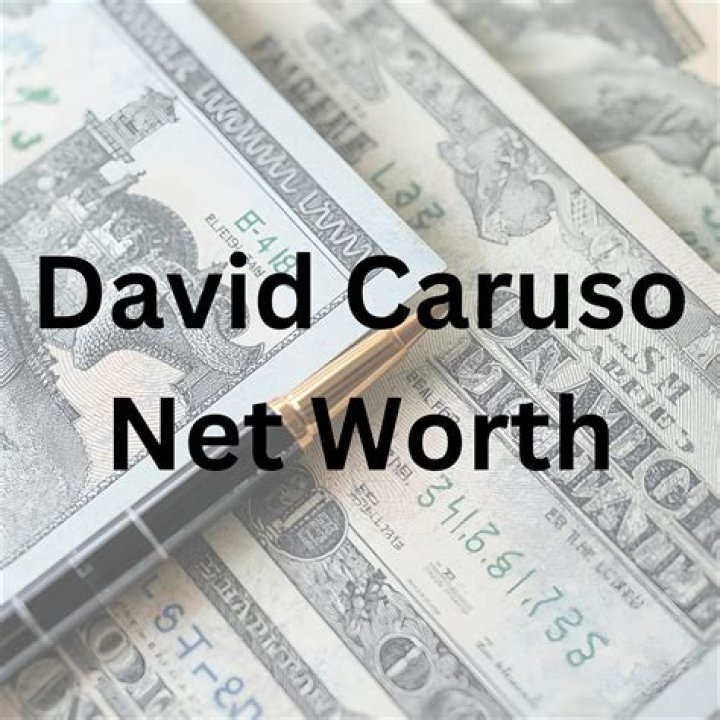 David Choe&rsquo;s Net Worth 2021 How Facebook Made This Street Artist Rich