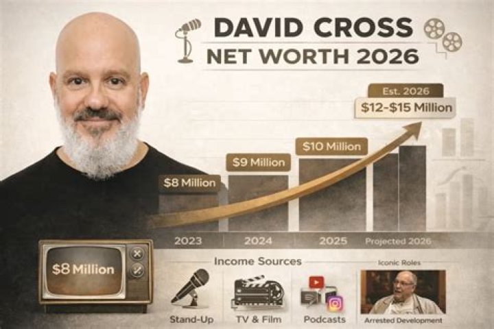 David Choe&rsquo;s Net Worth How Facebook Made This Street Artist Rich