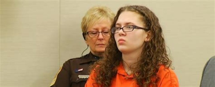 David Eisenhauer, Natalie Keepers: A Captivating Investigation