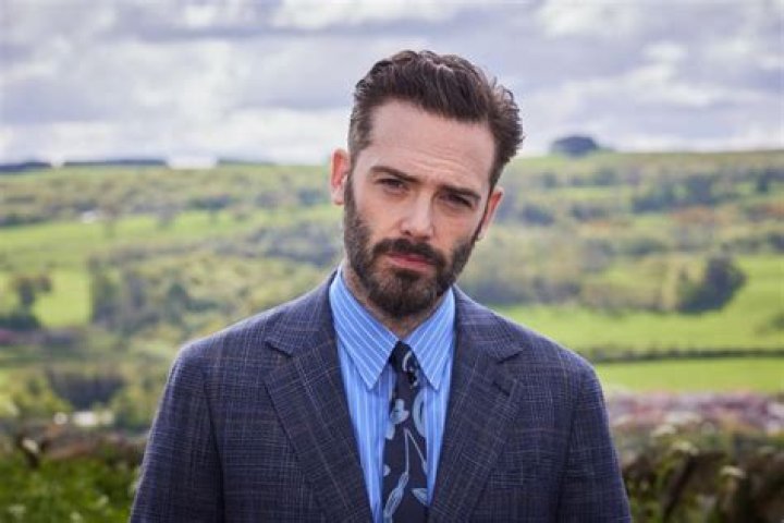 David Leon