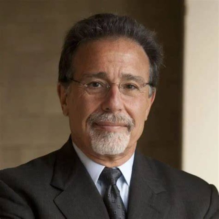 David Rudolf Wiki, Bio, Age, Family, Lawyer, Education, Wife, Kids