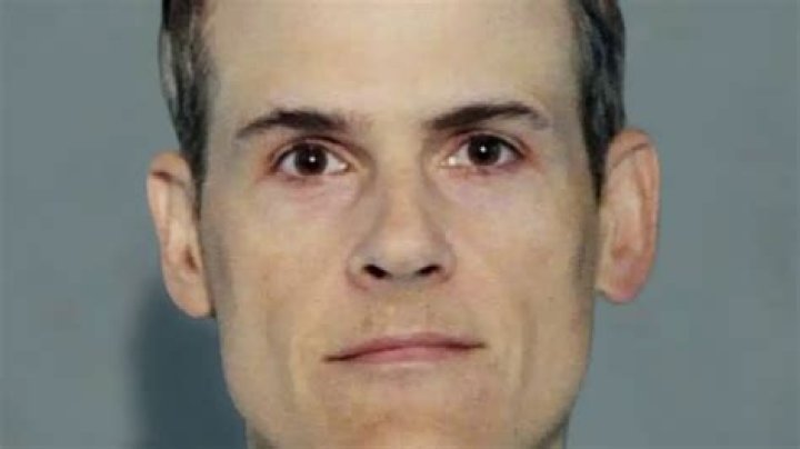 David Sesma Illness And Health Condition 2024 Is He Sick?