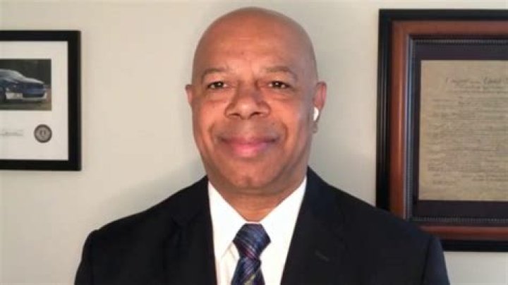 David Webb on the stimulus debate 'What we really need is to reopen America safely'