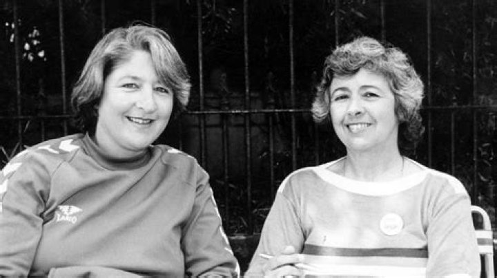 Dawn Fraser on surviving rape, nearly killing abusive husband Daily