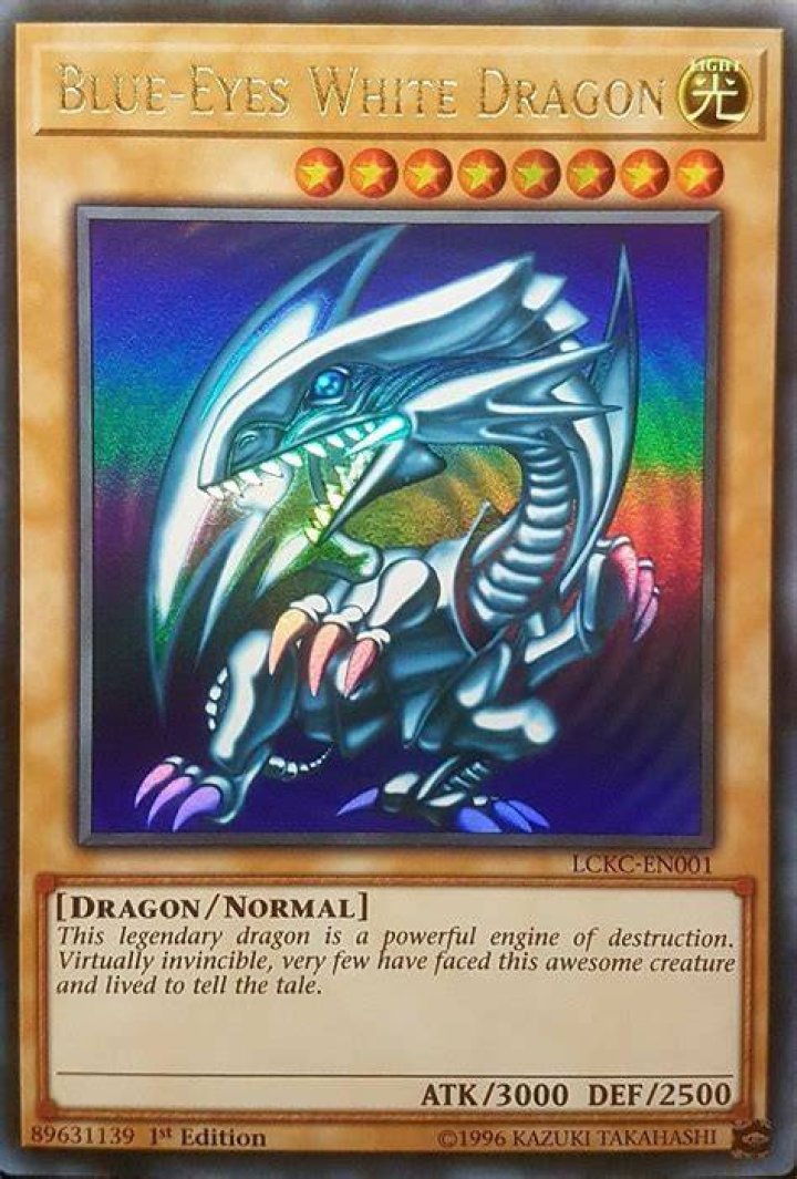 [DAY 3] WAIFU REVIEWER; IS IT A THOT?!