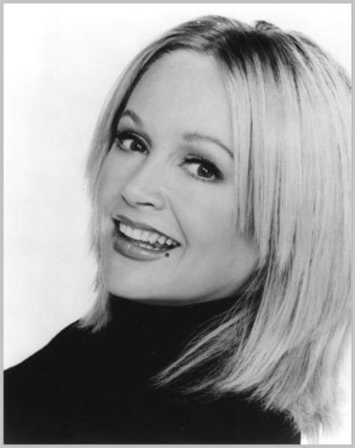 Dazzling Divas Charlene Tilton