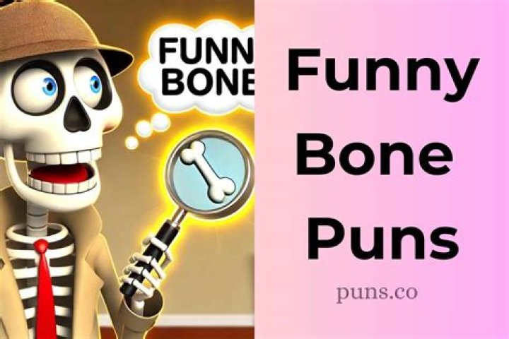 DC Young Fly's Humorous Posts Tickle The Funny Bone