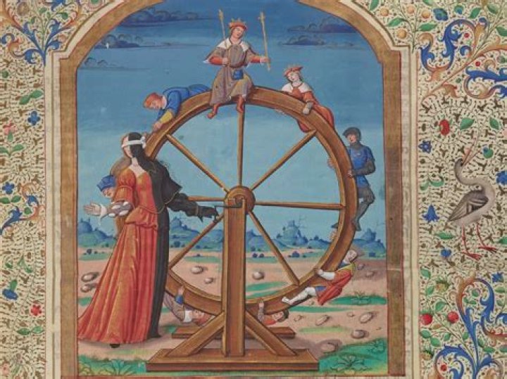 De cu&aacute;nto era la fortuna de Dar&iacute;o Sep&uacute;lveda, el tercer esposo de