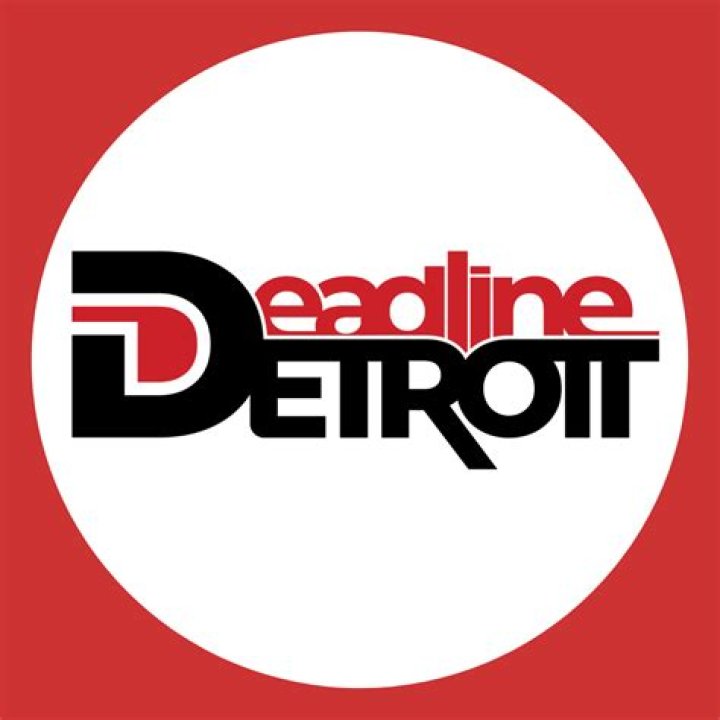 Deadline Detroit 'White Boy' Rick Wershe Sues, Discusses Surviving