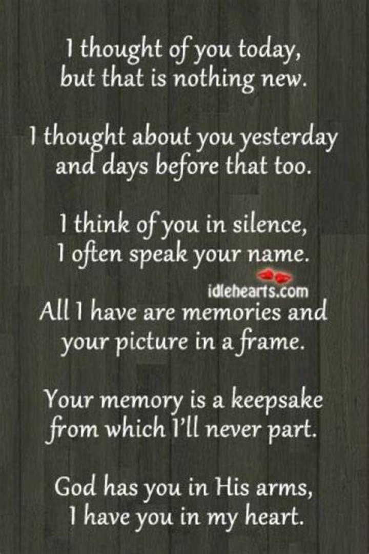 Death Prayer Quotes. QuotesGram