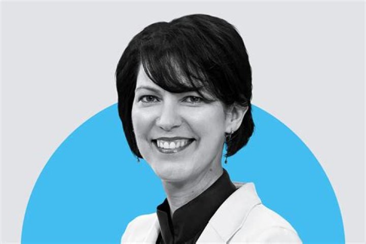 Debra Crew Fortune