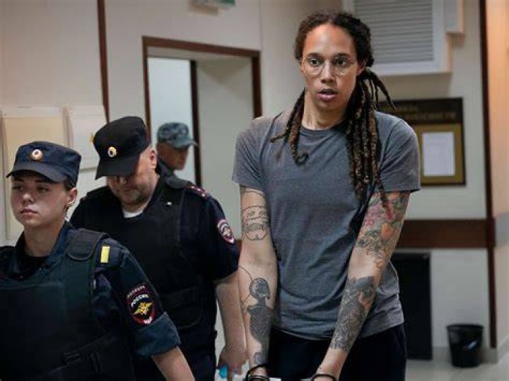 Decarlo Griner: The Journey Of A Rising Star