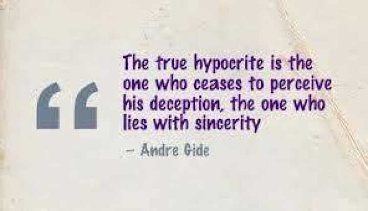 Deception And Betrayal Quotes. QuotesGram