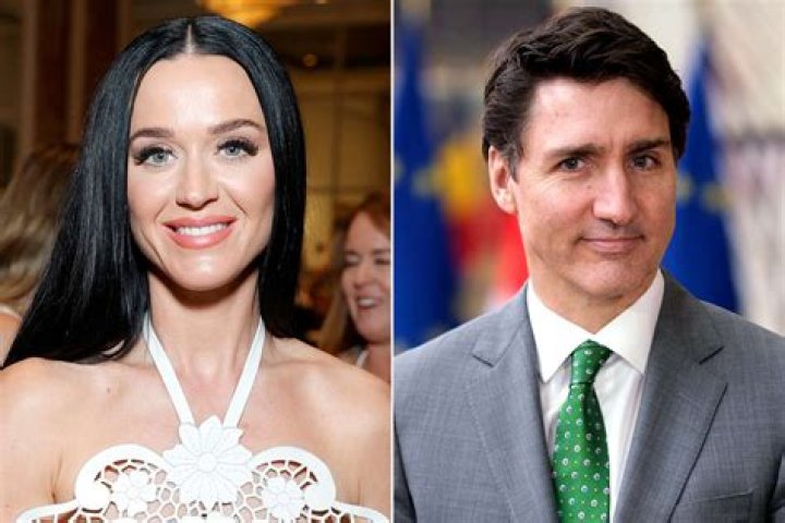Decoding Justin Trudeau's Net Worth: A Comprehensive Insight