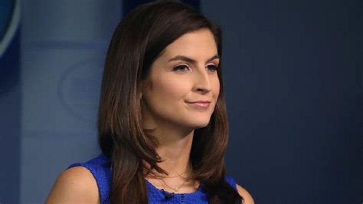 Deep fake video alters footage from CNN, Tesla meeting Fact check