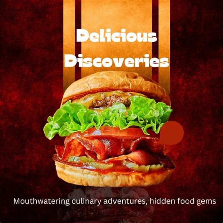 Delicious Discoveries: Exploring Unique Cheese Food Names