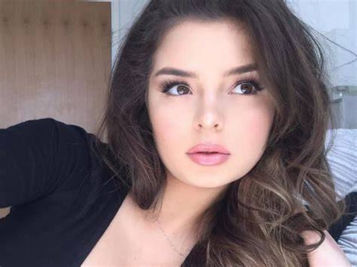 Demi Rose Bio, Age, Height, Wiki Instagram Biography