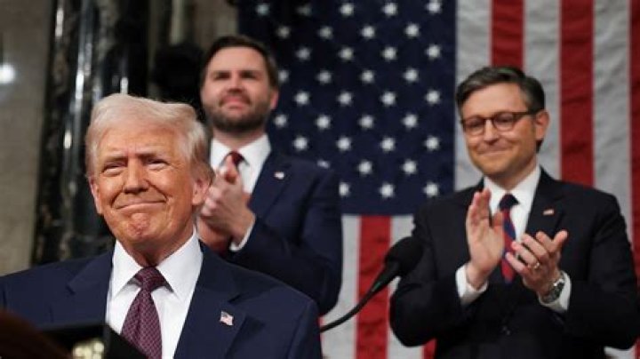 Dems say GOP ignoring Trump charges while pushing Biden impeachment