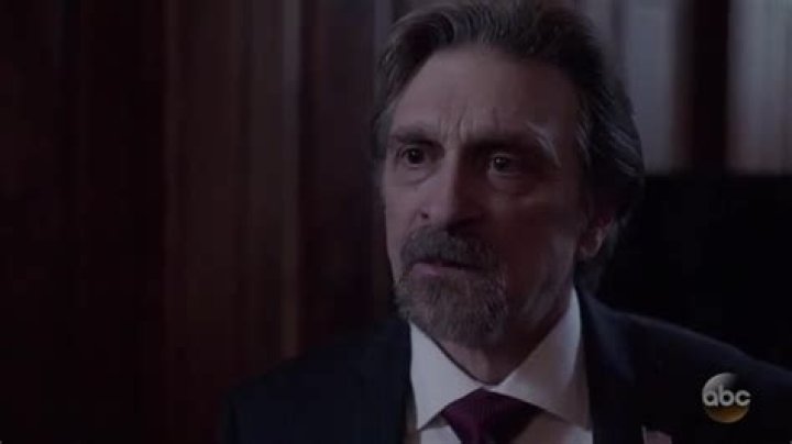 Dennis Boutsikaris as 'Rich'... 'Wexler v. Goodman' Better call saul