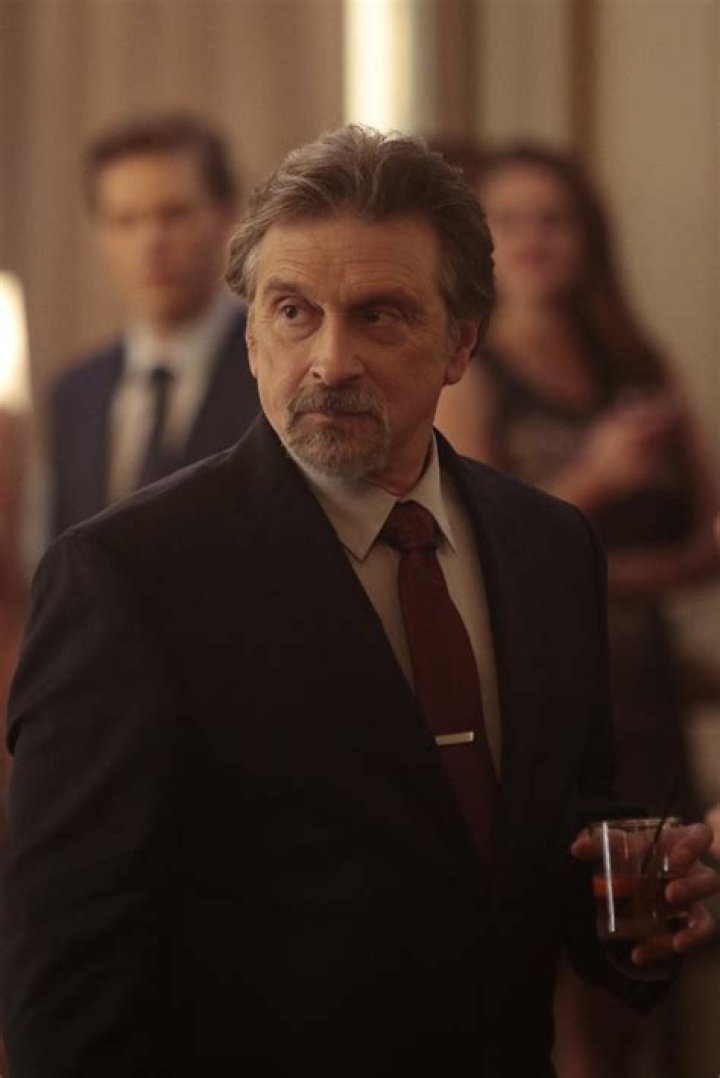 Dennis Boutsikaris IMDb