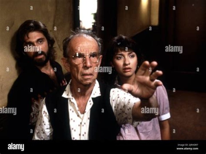 Dennis Boutsikaris Picture 5 The Universal Pictures World Premiere of