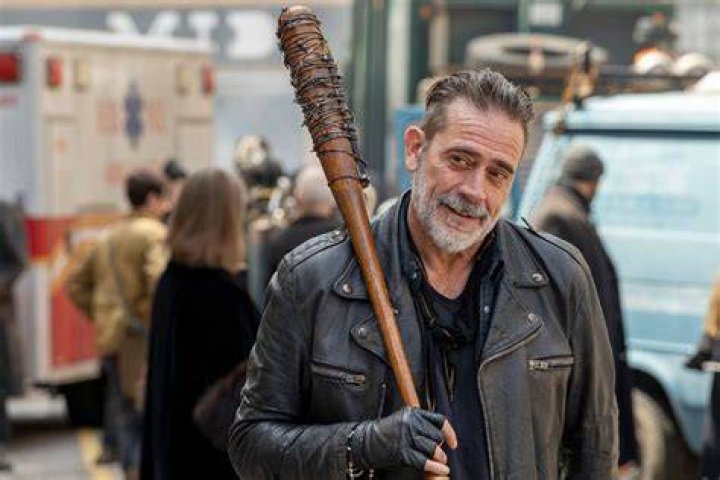 Denny Duquette: A Journey Through The Life Of The Actor