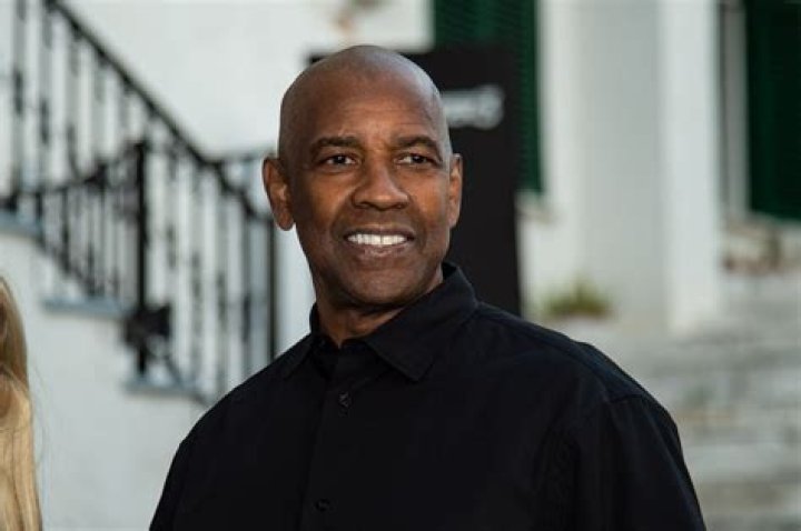 Denzel Washington Once Shared That He Didn&rsquo;t Consider Himself a Leading Man