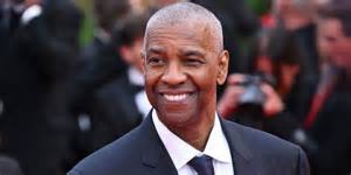 Denzel Washington: Unpacking His Political Affiliation