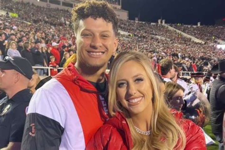 Derek Carr's Kids: A Glimpse Into The Family Life Of The NFL Star