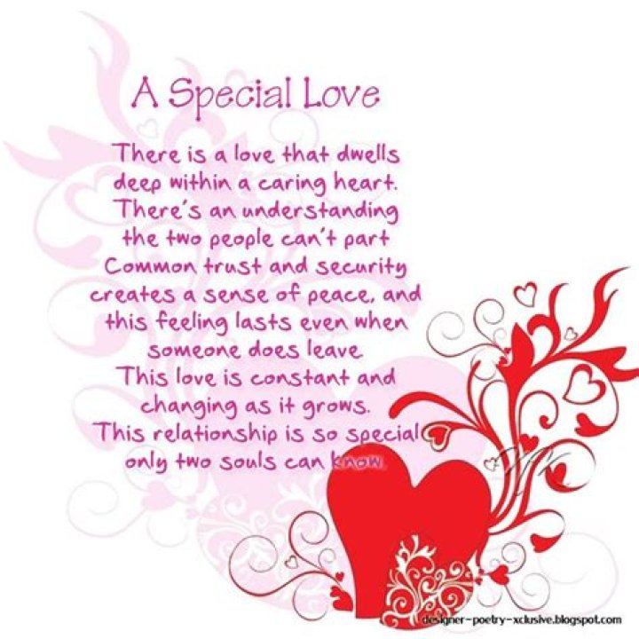 Designer Poetry Xclusive