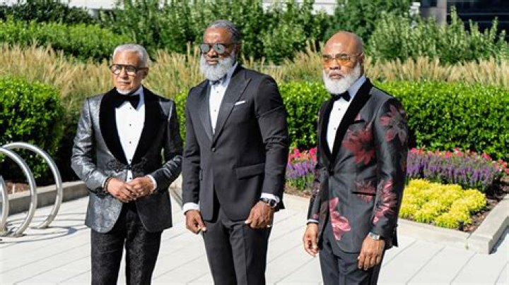 Designer Profile Miguel Wilson SIGNATURE BRIDE