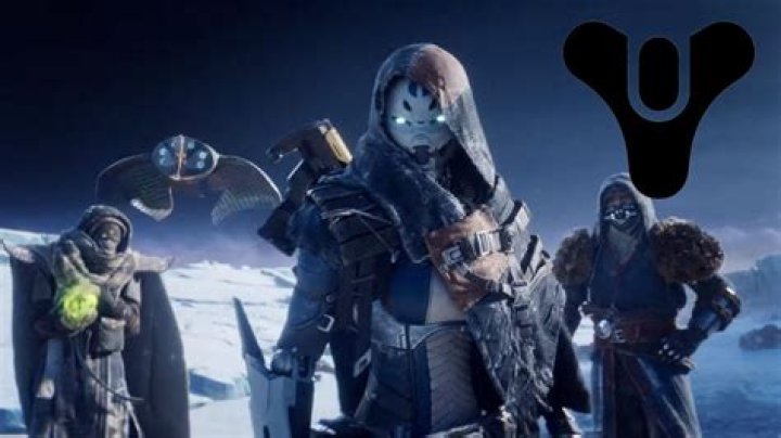 Destiny 2 Beyond Light Deep Stone Crypt Raid Armor? iFunny