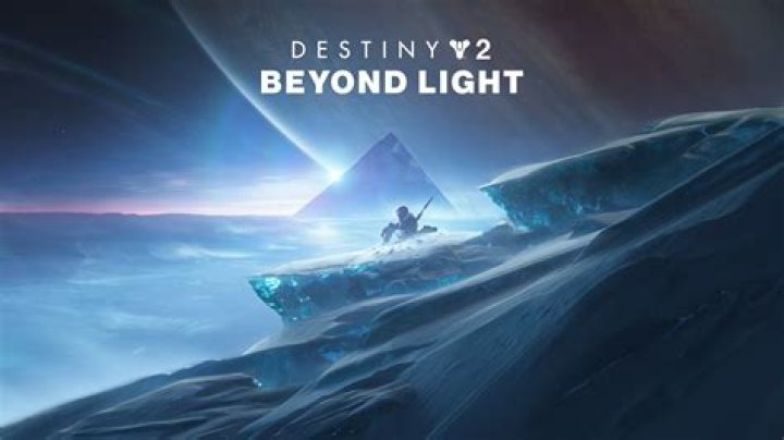 Destiny 2 Beyond Light Makes Hidden Change to Warlock Rift