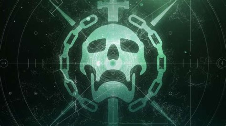 Destiny 2 Raid Symbol / Raid Symbols Numbers R Raidsecrets Medoro Loggia